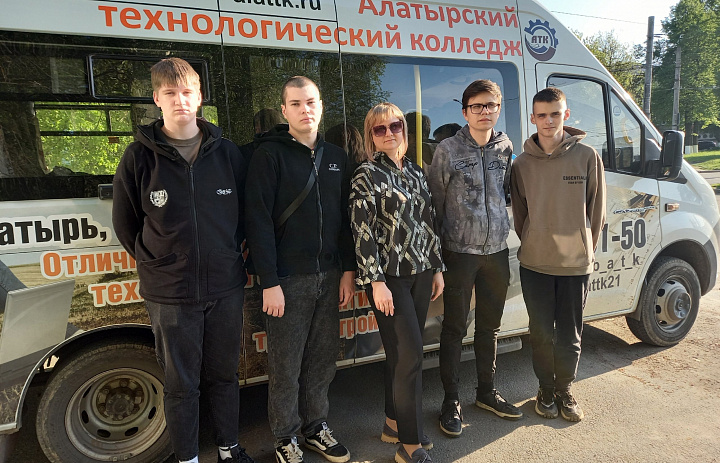 Республиканская олимпиада IT-Мастер