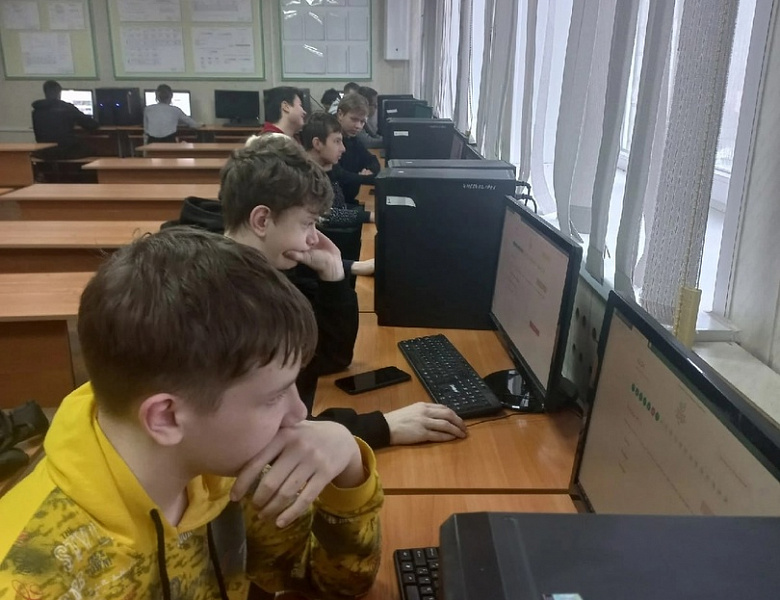 Этнографический диктанат