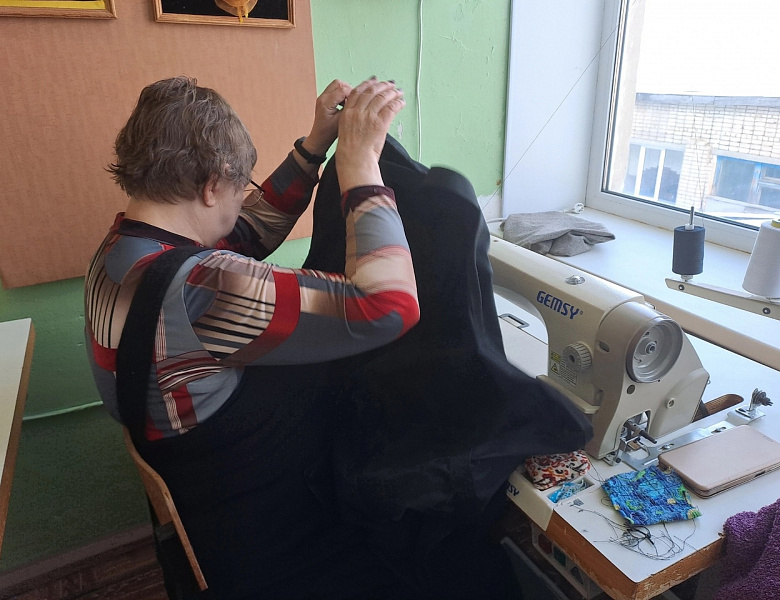 Изготовление медицинских носилок