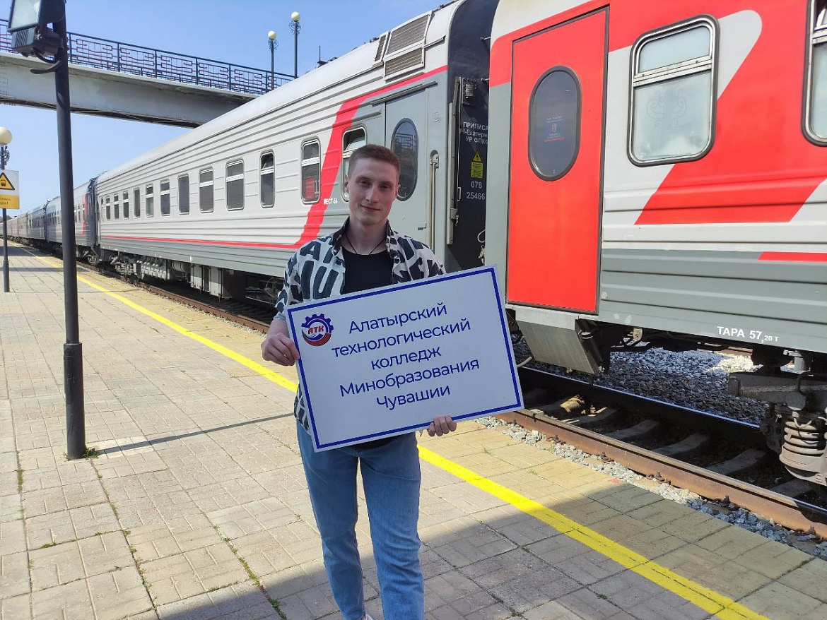 За новыми победами на Российскую студенческую весну!!!
