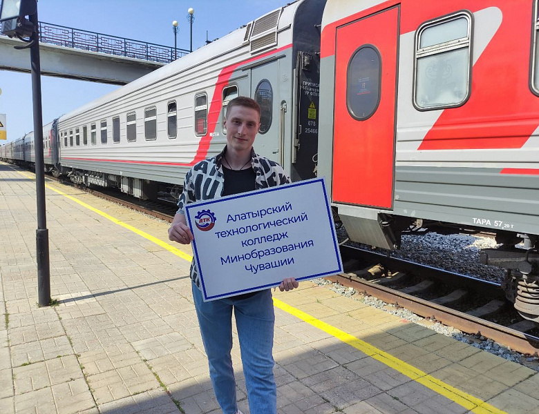 За новыми победами на Российскую студенческую весну!!!