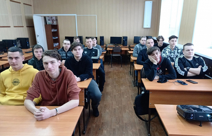 Разговоры о важном. Воссоединение Крыма с Россией.