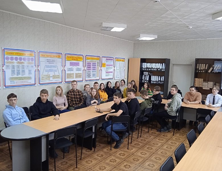 "Что нужно знать про инфляцию?" 