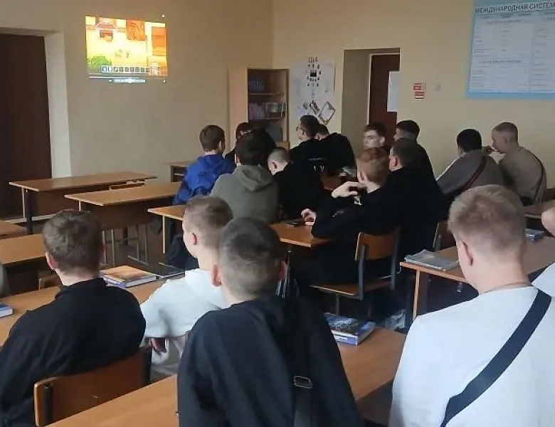 Разговоры о важном. Селекция и генетика. К 170-летию И.В. Мичурина