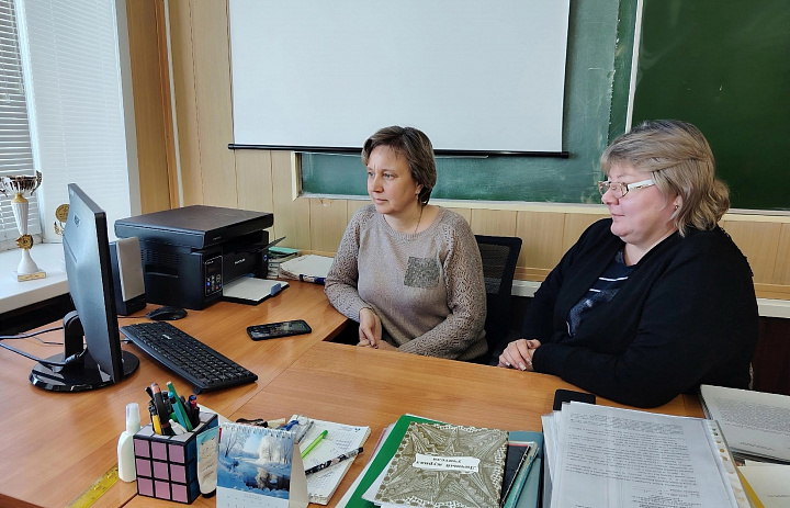 РУМО по социально-экономическому и общественно-правовому направлениям