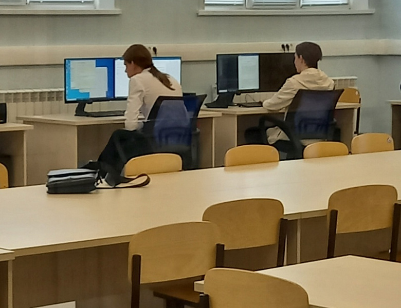 Республиканская олимпиада по информатике и web – программированию