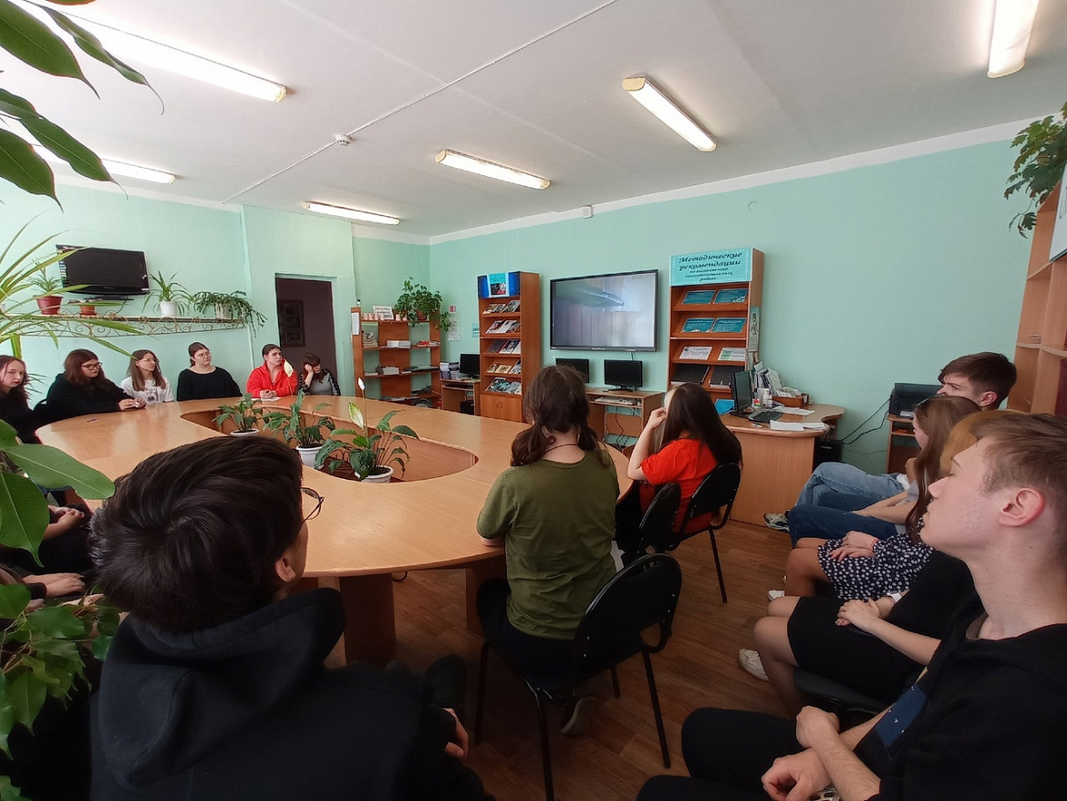 Просмотры документальных фильмов 