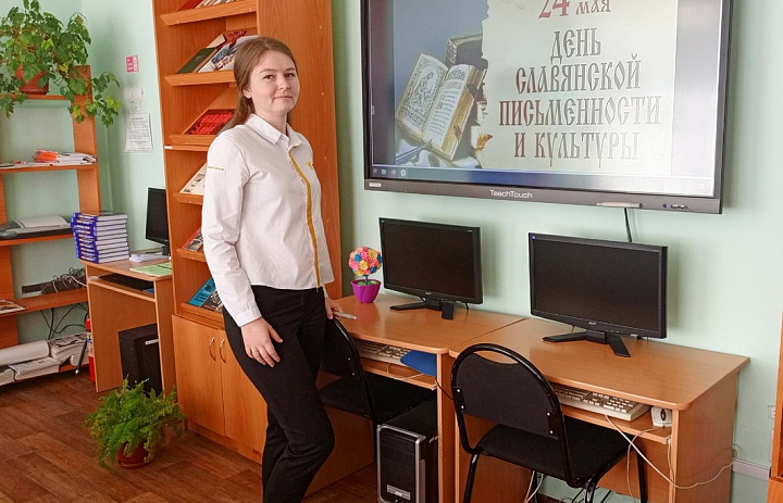 Увлекательные кинолекции
