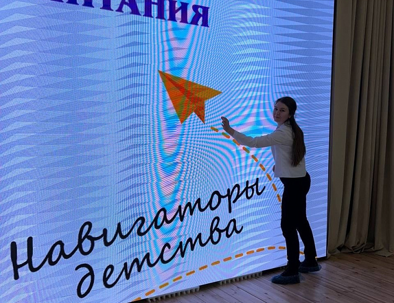 Потеряли советников в Чувашии?