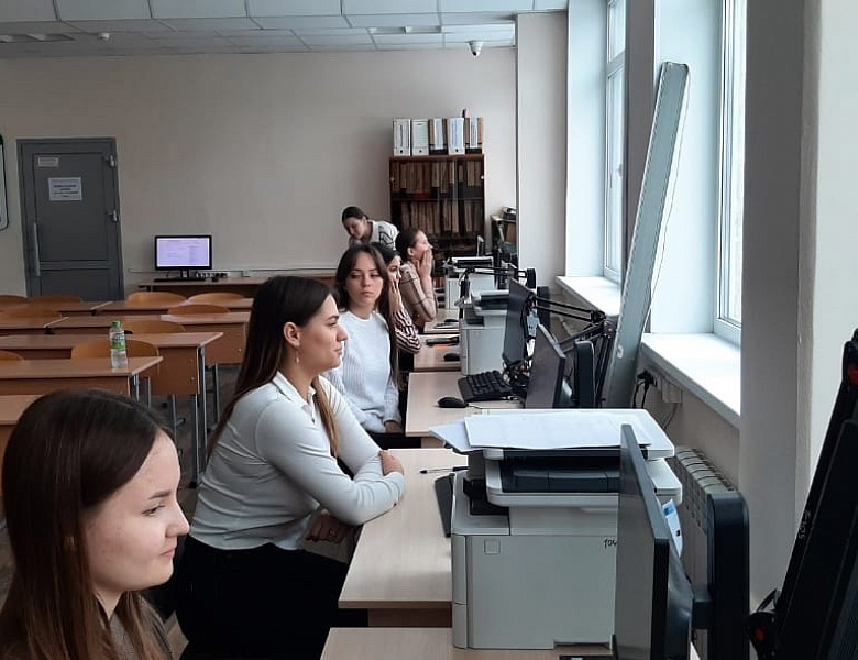 Республиканская олимпиада по бухгалтерскому учету