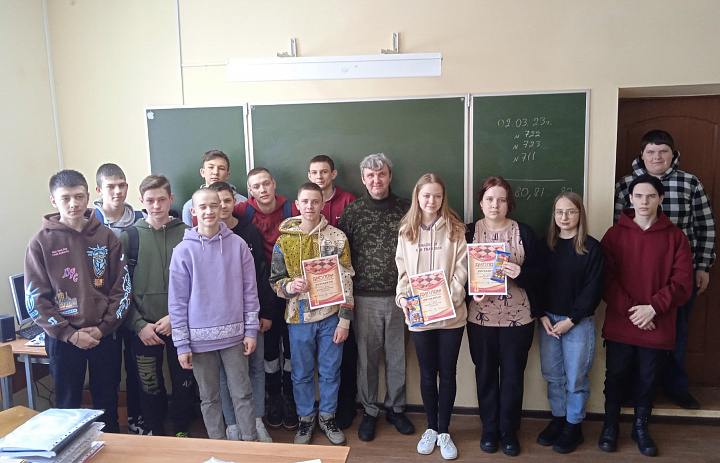 Первенство по шашкам