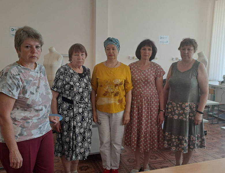 День памяти и скорби