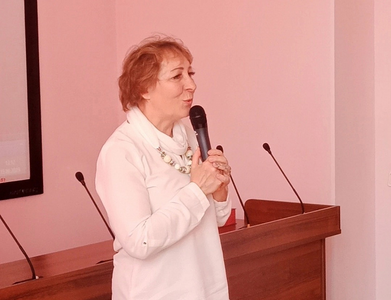 «Филолог -2023»