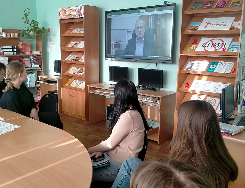 Тест по истории Великой Отечественной войны