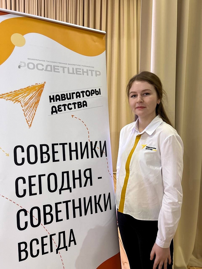 Потеряли советников в Чувашии?