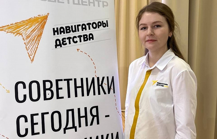 Потеряли советников в Чувашии?