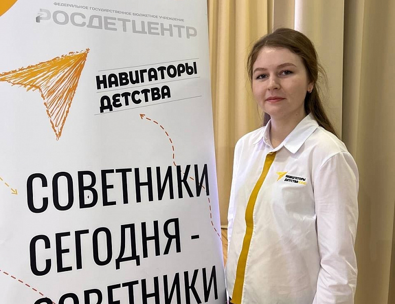 Потеряли советников в Чувашии?