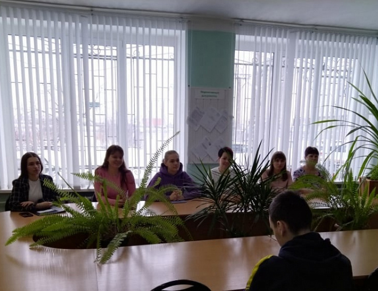 Разговоры о важном. День защитников Отечества