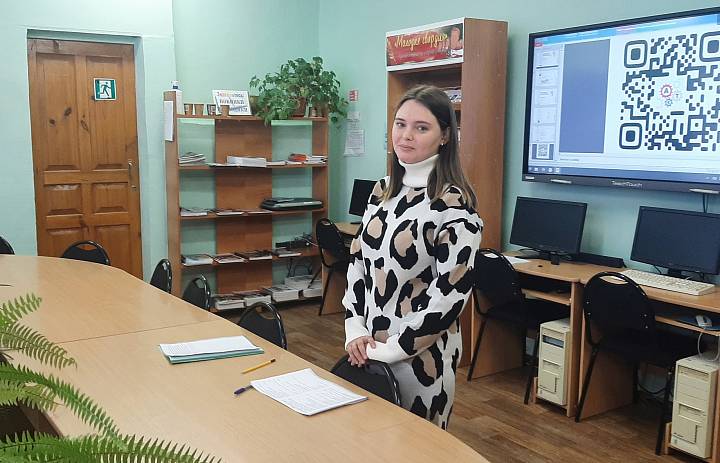 Адресная поддержка выпускников
