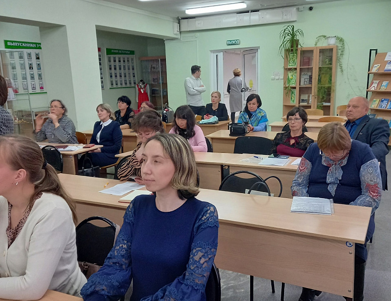 Республиканский конкурс «Лучший наставник СПО» 