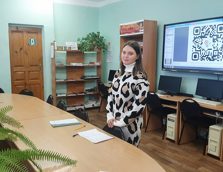 Адресная поддержка выпускников