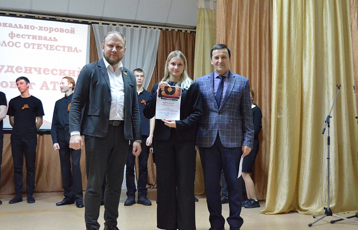 Первенство по стрельбе из пневматической винтовки 2024