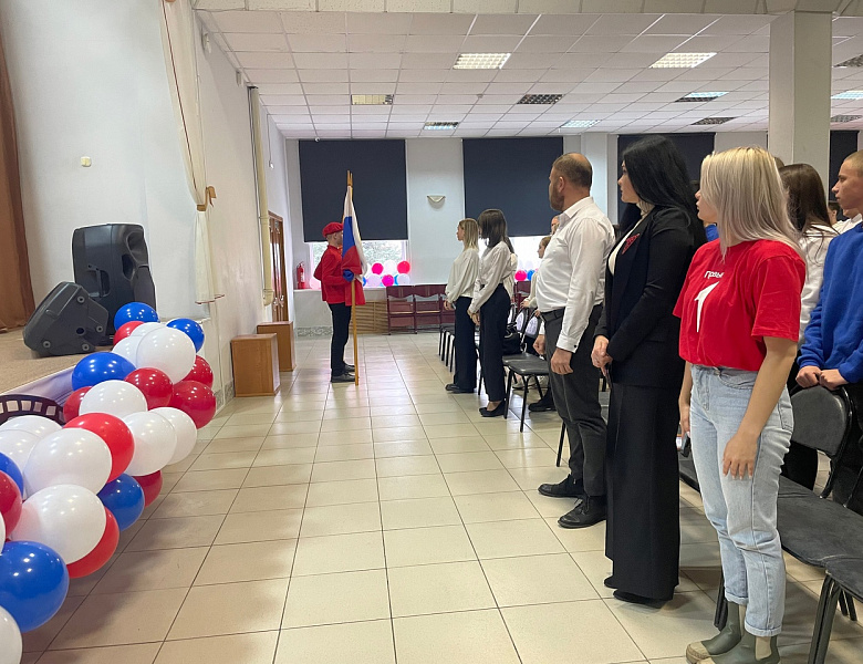 КУРС НА БУДУЩЕЕ, ОТПРАВЛЕНИЕ СЕЙЧАС!