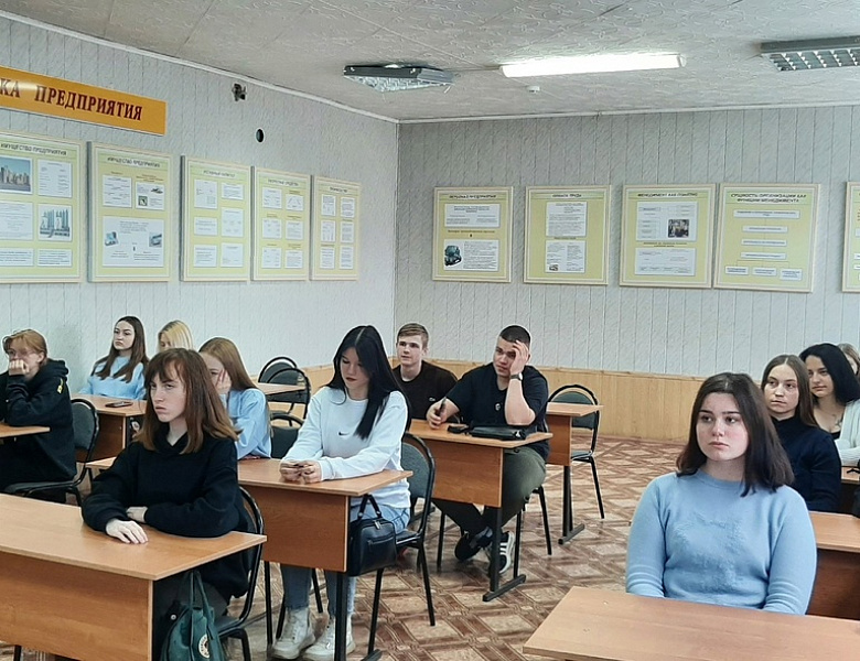 Уроки финансовой грамотности