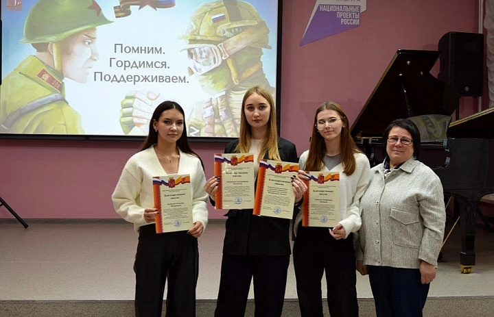 День памяти строителей Сурского и Казанского оборонительных рубежей