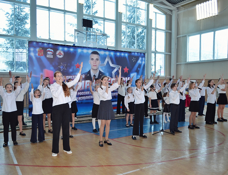Второй день Республиканского чемпионата по боксу