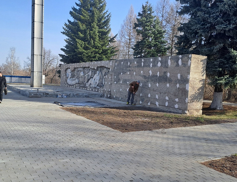 Практическая подготовка в рамках учебно-производственного комплекса