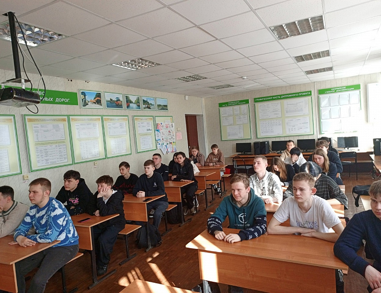  «От Руси к России»