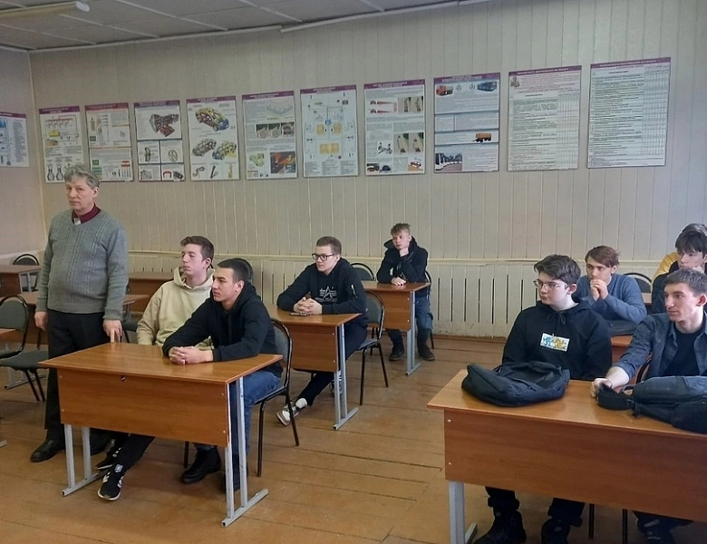 Разговоры о важном. Светлый праздник Рождества