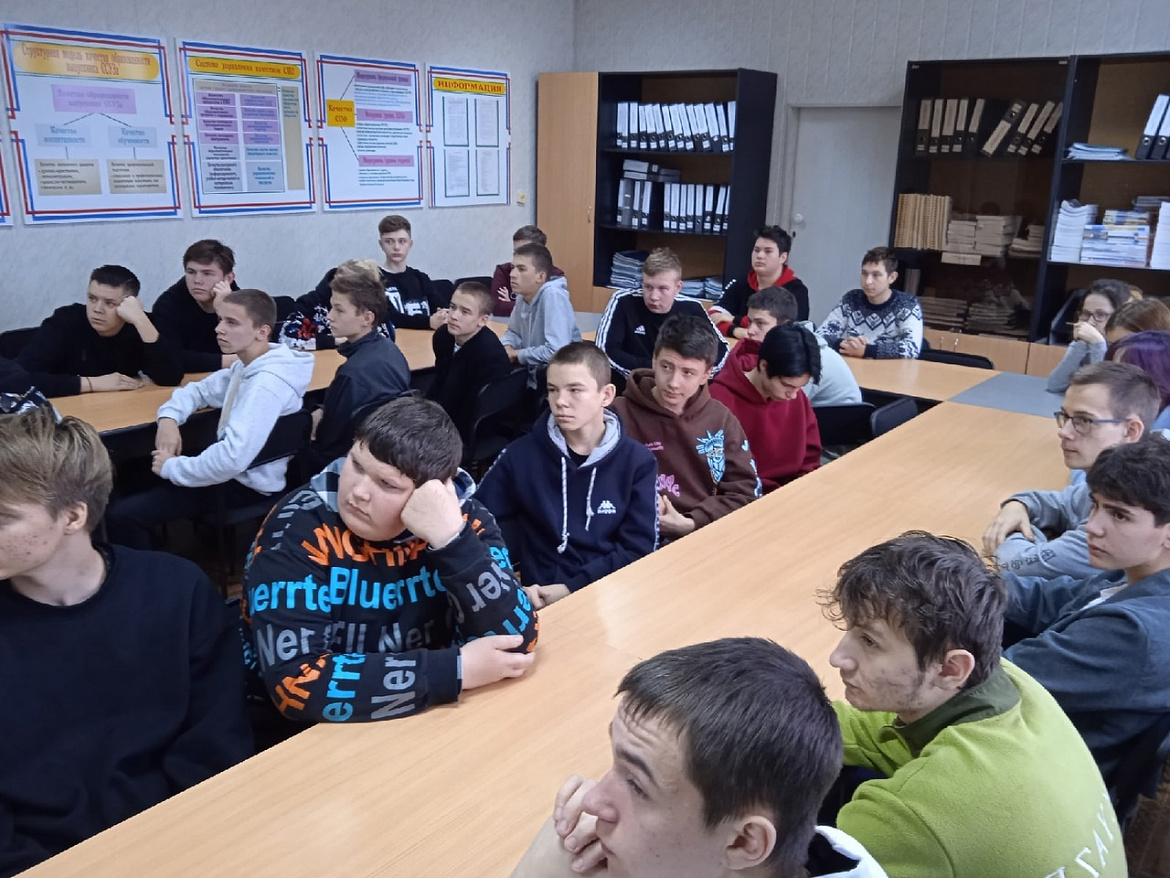 "Онлайн-занятия по финансовой грамотности"