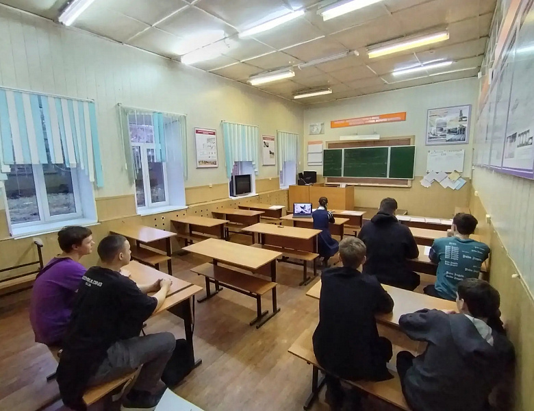Разговоры о важном. Домашние питомцы