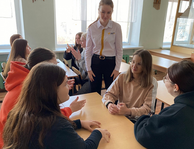 10 декабря - День прав человека