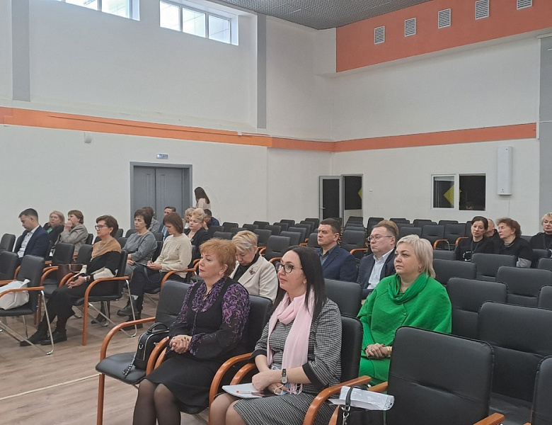 Новости Чемпионата