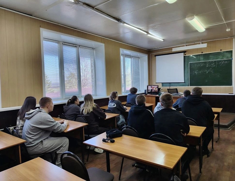 Разговоры о важном. Песни о войне. Ко Дню Победы