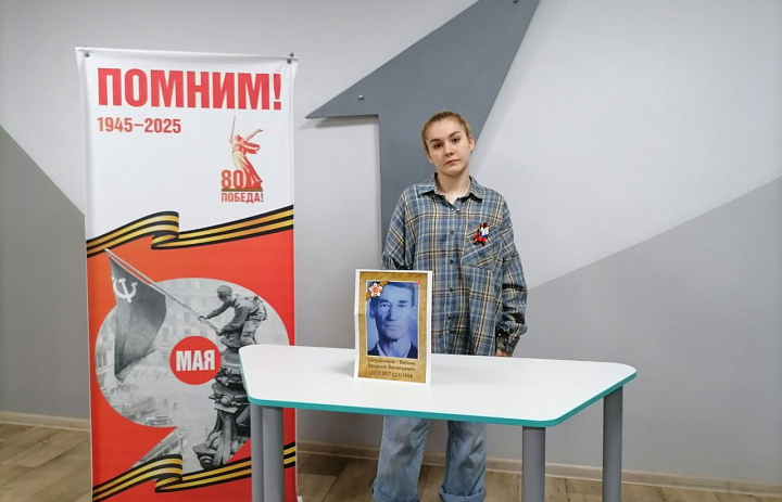 Кураторский час