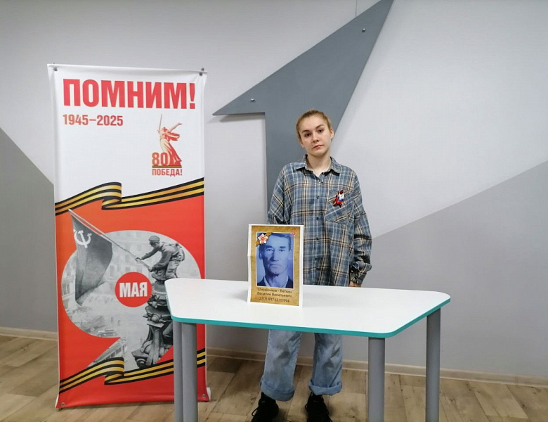Кураторский час