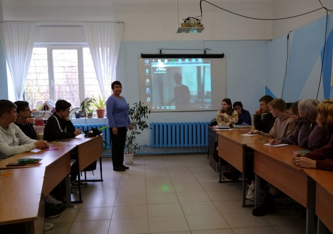 Введение в профессию строитель
