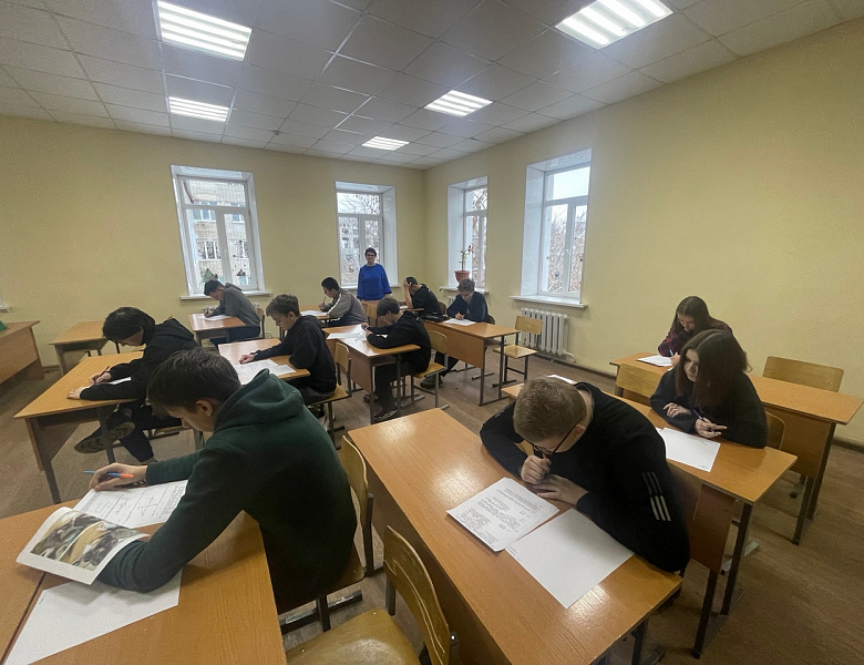  Олимпиада по физике 2025