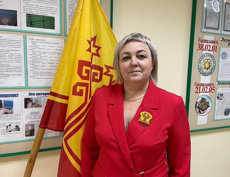 Республиканская акция «На работу с вышивкой»