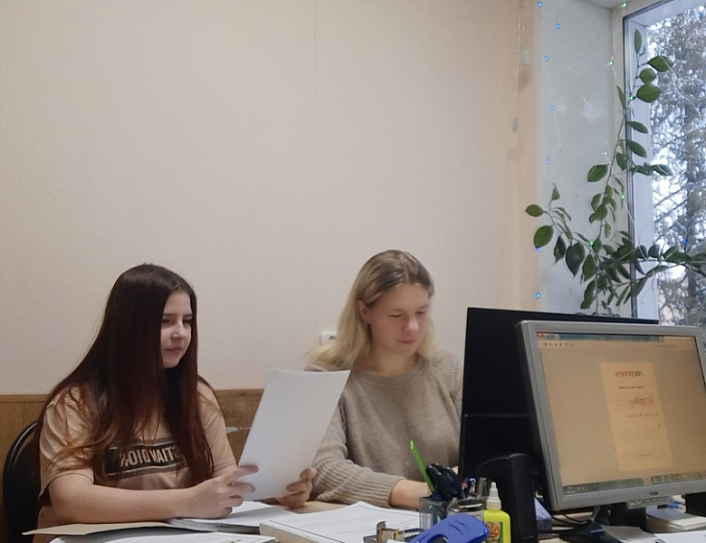 Практическая подготовка по профессиональному модулю Осуществление кадастровых отношений