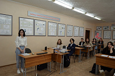 yZIcsR7U_quZ94516r8BDny.jpg