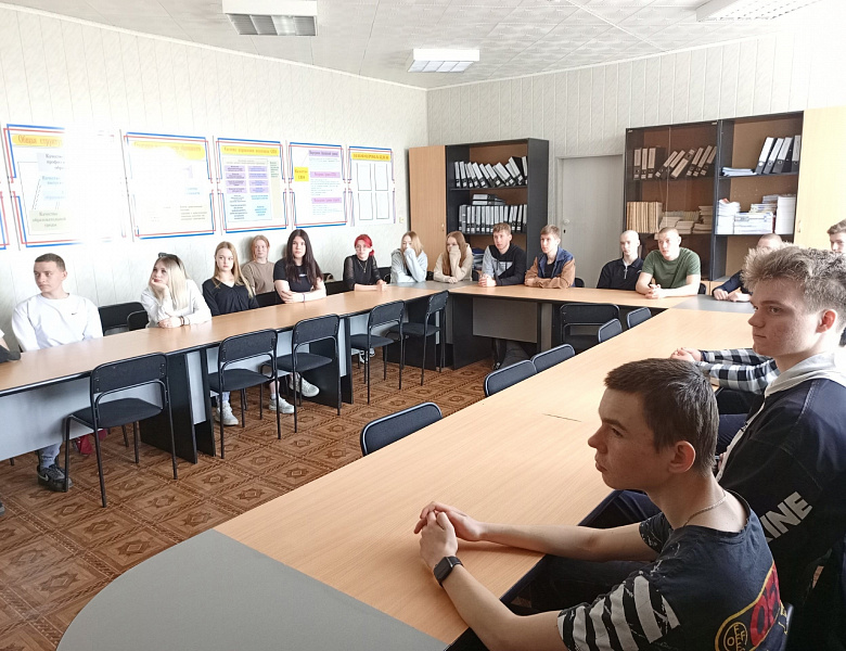 Просмотр  фильма "Вызов"