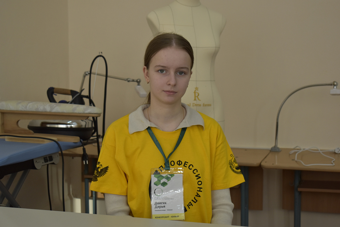 Заключительные штрихи перед Грандиозным Стартом!