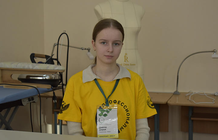 Заключительные штрихи перед Грандиозным Стартом!