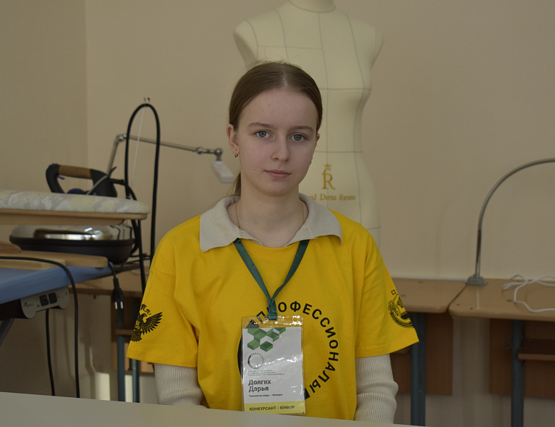 Заключительные штрихи перед Грандиозным Стартом!