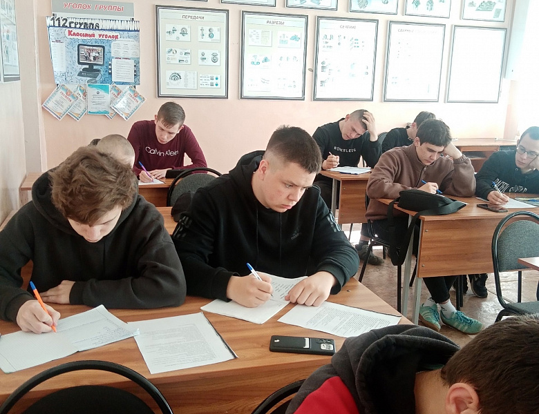 15 мая - Международный день семьи.